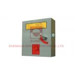 Elevator Emergency Level Device ARD With National 3C Certification