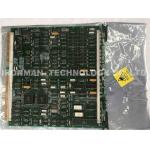 51401286-100 Honeywell PLC Module EPDG Card Enhanced Peripheral Display Generator for sale