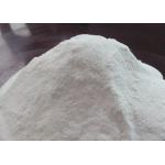 Chemical Resistance Advanced Industrial Coatings , Clear Coat Matte Finish For Waterbased Coatings for sale