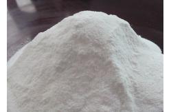 China Chemical Resistance Advanced Industrial Coatings , Clear Coat Matte Finish For Waterbased Coatings supplier