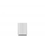 EPI081 4 Stage Timer Shutdown Portable Hepa Air Purifier Three Stage Speed Setting for sale