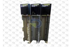 China Schneider Electric 140DRA84000 Modicon Quantum Relay Discrete Output supplier