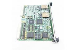 China General Electric Mark VI Ge IS200VAICH1DAA VME Analog Input Board Turbine Control Card supplier