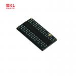 MT47H128M16RT-25E IT:C 84-TFBGA Flash Memory Chips  High Performance High Reliability and Low Power Consumption for sale