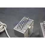 Long Functional Life Cigarette Sensor Device For Cigarette Packer To Detect Cigarette Distribution Within Packets for sale