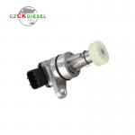 Speed Sensor 83181-24060 83181-24070 for Toyota Engine