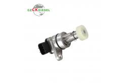 China Speed Sensor 83181-24060 83181-24070 for Toyota Engine supplier