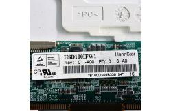 China HSD100IFW1 A00 HannStar flat panel lcd monitor For Digital Photo Frame supplier