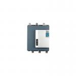 Intuitive Programming 22kw 30kw 37kw 45kw Motor Soft Starter Bulit In Bypass for sale