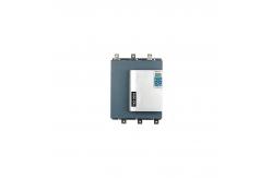 China Intuitive Programming 22kw 30kw 37kw 45kw Motor Soft Starter Bulit In Bypass supplier