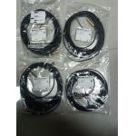 2-wire Output Type NJ1 5-8-N-Y18812 Inductive Sensor With Special Adjustment And 1.5 Mm Rated Operating Distance for sale