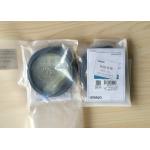 Omron Conveyor Encoder E2e-x5me1-z Cutting Parts For Yin Machine