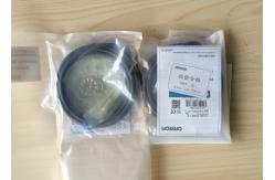 China Omron Conveyor Encoder E2e-x5me1-z Cutting Parts For Yin Machine supplier