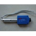 HardnessTester Hartip1800B D/DL Portable Hardness Tester High Contrast OLED Display