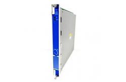 China 3500/92 136180-01 Bently Nevada Communication Module supplier