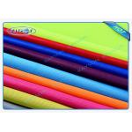 Elogation Spunbond PP Spunbond Non Woven For Mattress Spring for sale