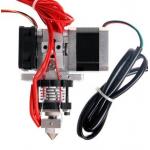 Reprap 3D Printer Kits Hotend V2.0 metal JIETAI GT5 Extruder for sale