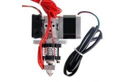 China Reprap 3D Printer Kits Hotend V2.0 metal JIETAI GT5 Extruder supplier