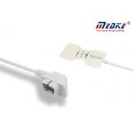 Criticare 571SD Pediatric Adhesive P1607 Disposable Spo2 Probe for sale