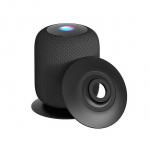 Anti Skid 70 Shore A Silicone Pads For Apple Speakers for sale