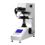 Micro Hardness Testers Automatic Microhardness Tester Hardness Test Apparatus for sale