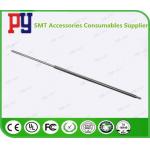 SMT MACHINE PARTS Heller Spare Parts A-586147 SHAFT ALTERATION, 584mm LG for sale