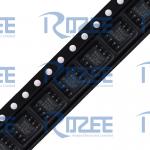 NE5532DR