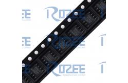 China NE5532DR supplier
