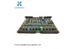 China Alcatel A9100 ASMB 3BK06438 ACAB03 For Alcatel A9100 BSC Equipment supplier