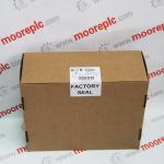 Allen Bradley Modules 1785-BEM 1785 BEM AB 1785 BEM Backup Expansion Module for sale