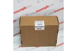 China Allen Bradley Modules 1785-BEM 1785 BEM AB 1785 BEM Backup Expansion Module supplier