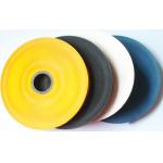 hot sale ribbon tape for pipes for sale