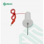 IEC 62196-1 Gauge “A”for Checking Shutters Test Probe 20N