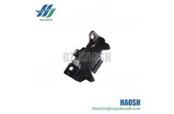 China Engine Mounting 8-98075376-5 8980753765  For Isuzu Dmax 2012 Rmmux supplier