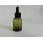 30ml for sale