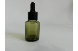 China 30ml supplier