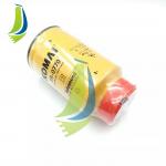 1R-0770 Diesel Filter Fuel Water Separator 1R0770 For 325C Excavator for sale