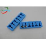 Good Condition SMT Machine Spare Parts IPULSE M6 M10 M20 NOZZLE P051 Durable for sale