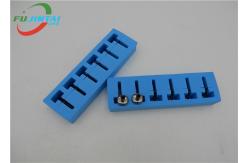 China Good Condition SMT Machine Spare Parts IPULSE M6 M10 M20 NOZZLE P051 Durable supplier