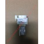 Goldway G30 G40 UT4000B GS10 G30E Patient Monitor Parts Nibp Gas Pump