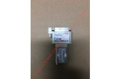 China Goldway G30 G40 UT4000B GS10 G30E Patient Monitor Parts Nibp Gas Pump supplier