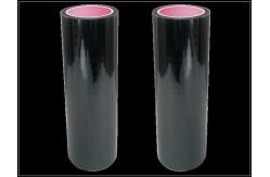 China Digital Printing Liquid Masking Tape - Precision Application supplier