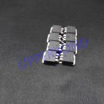 Molins MK9 Model Fully Avalanche Rated Kretek Machinery Transistor