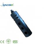 Kws-200 Online NH4-N Ammonia Nitrogen Sensor for sale