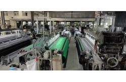 China Anti Hail Net manufacturer