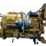 M85049/7-34N for sale