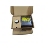 KJ3222X1-BA1 12P2532X142  EMERSON  DeltaV Analog Input Module for sale