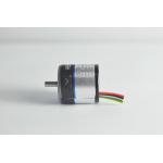 Stainless Steel S18 Digital Shaft Encoder , Optical Shaft Encoder For Micro Robot for sale