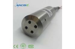 China GXPS series water tank level controller system with accuracy ±0.25% supplier