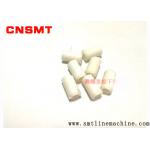 Panasonic BM Material Belt Roller Surface Mount Parts , Smt Components 108960305206 for sale